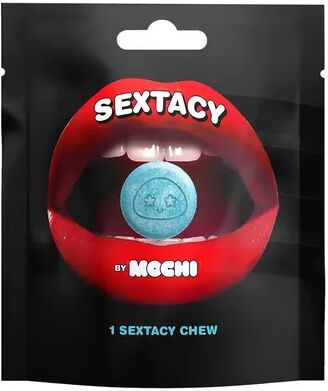 Doc Johnson Sextacy Chew