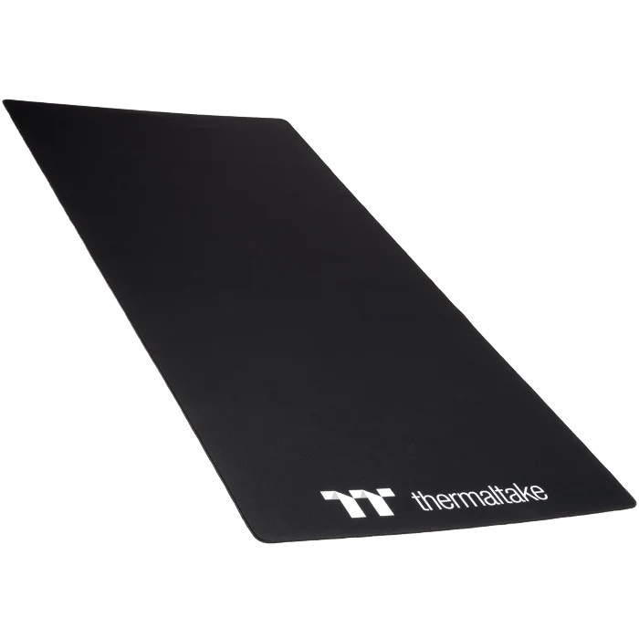 Thermaltake Sim Rig Floor Mat Bodenmatte