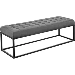 En.Casa, Sitzbank, Salta (120 cm)