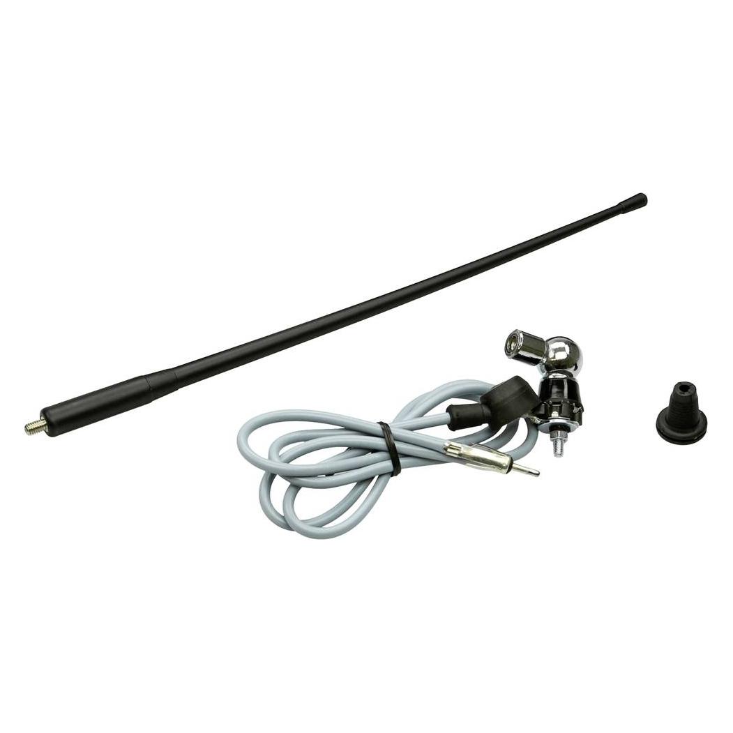 ACV Dachantenne AM/FM universal passiv flexibel (15-7667002)