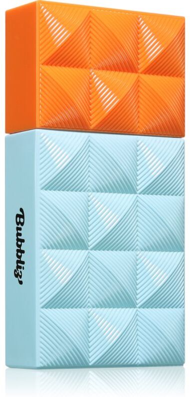 Risala Elite Bubbliz Aloha Eau de Parfum mixte 100 ml