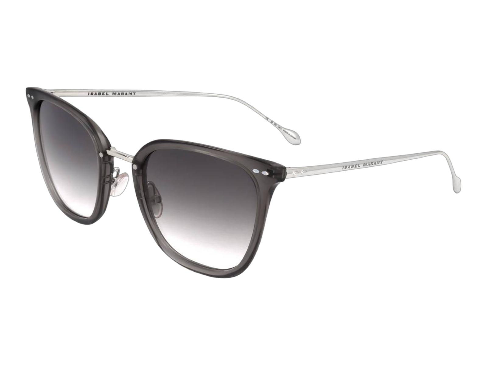 Isabel Marant IM 0136/F/SK 9RQ zonnebril