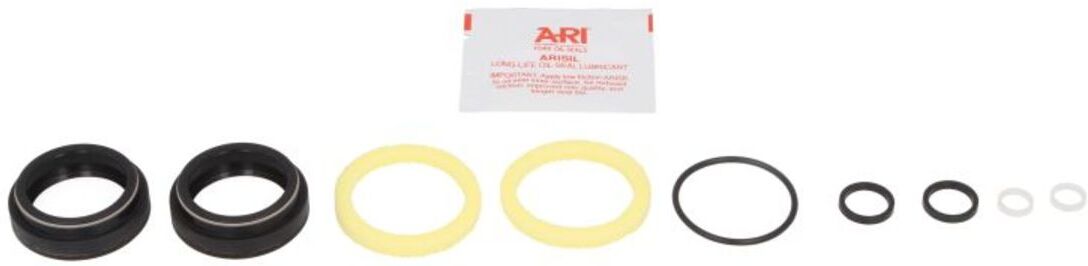 Dichtung, Radaufhängung ARIETE ARI.A004