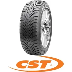 CST Medallion Winter WCP1 155/70 R13 75T