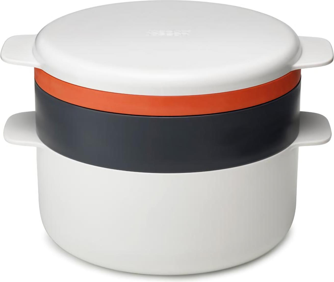 Joseph Joseph M-Cuisine 4-delige set voor koken in de magnetron