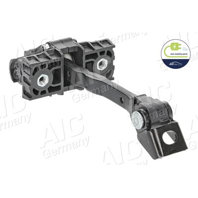 AIC Türfeststeller 70198 hinten links für VAG