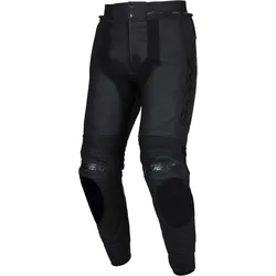 Modeka Minos Motorrad Lederhose