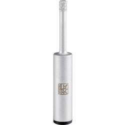 PFERD TOOLS DPD 5 FL PSF 68300091 Diamant-Trockenbohrer 5 mm 1 St.