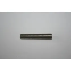 ELMAG Konischer Stift (Pos. 132) - 9802046