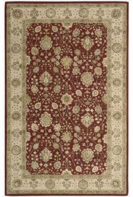 Nourison Hand-tufted Area Rug