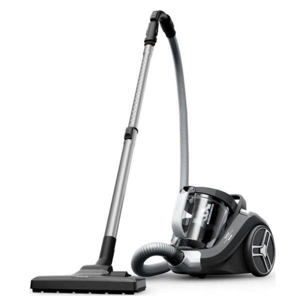 Tefal Compact Power XXL 900 W TW4B36 (TW4B36EA)