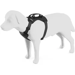 Thule Cappy Auto Hundegeschirr in der Größe L