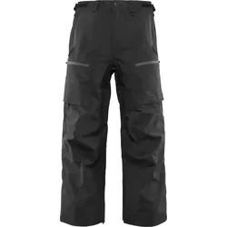 THIRTYTWO TM RECYCLED Hose 2026 black - XL