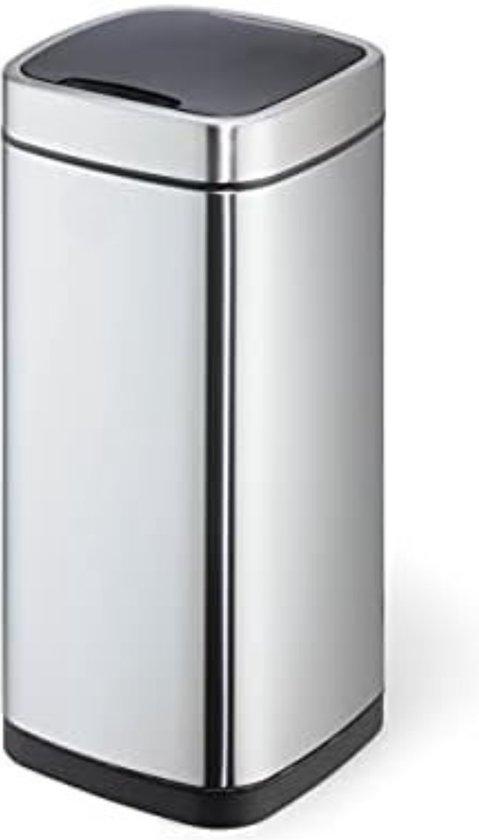 Automatischer Mülleimer 21 Liter
