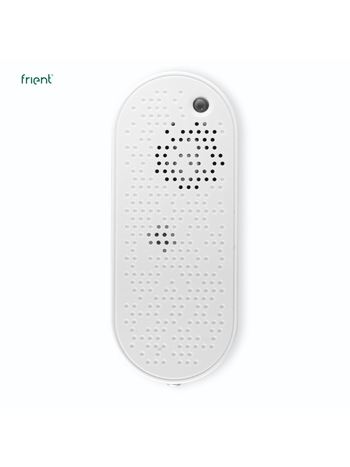 frient Smart Siren (UK)