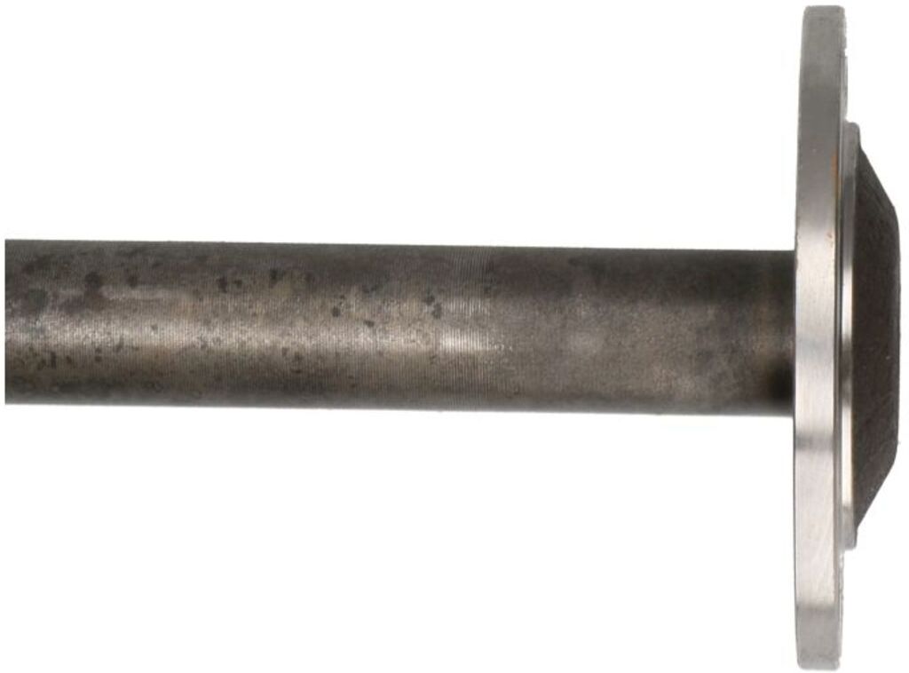 Antriebswelle C.E.I 170216