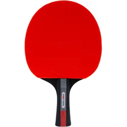 Sport-Thieme, Tischtennisschläger
