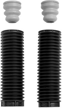 Monroe Staubschutzsatz, Stoßdämpfer Protection Kit Pk370