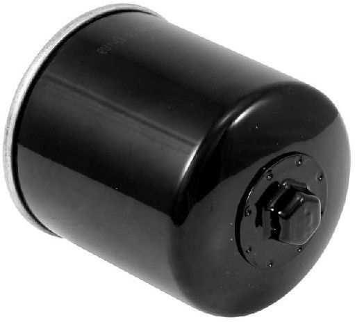K&N Filters KN-174B Oil filter