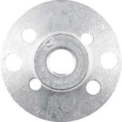 PFERD TOOLS 44890020 Stützteller