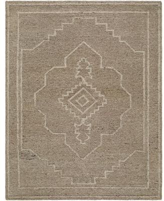 Livabliss Dundee Global Area Rug