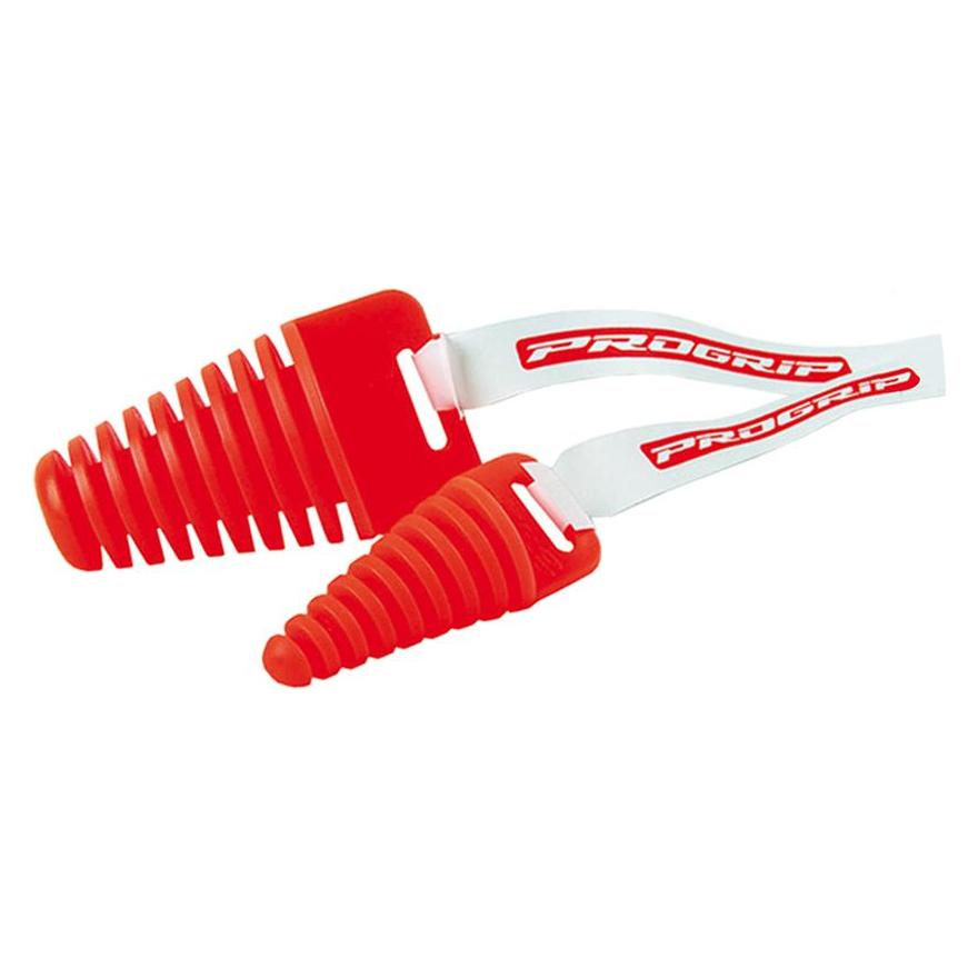 ProGrip 40 mm (2550P)