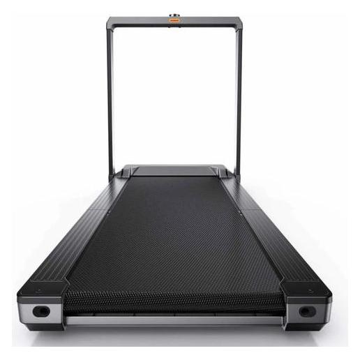 KingSmith Walkingpad X23 (TRX23F)