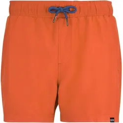 Regatta Mawson III Herren Schwimmshorts