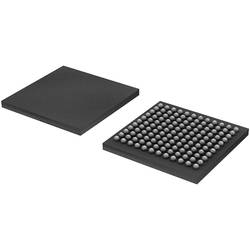 STMicroelectronics STM32F103ZEH6 Embedded-Mikrocontroller BGA-144 32-Bit 72 MHz Anzahl I/O 112