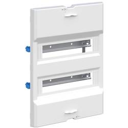 Striebel & John 2CPX031140R9999 UZS624B Ausbauset UK624 Abdeckung, Klemmen Abdeckung 1 St.