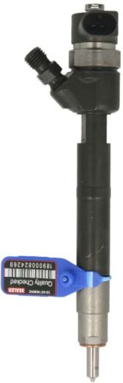 Injektor, Common-Rail DAXTONE DTX1080R