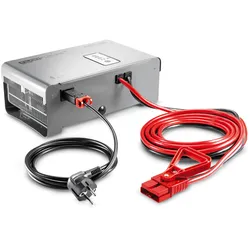 Kärcher Schnellladegerät Li-Ion, 24 V