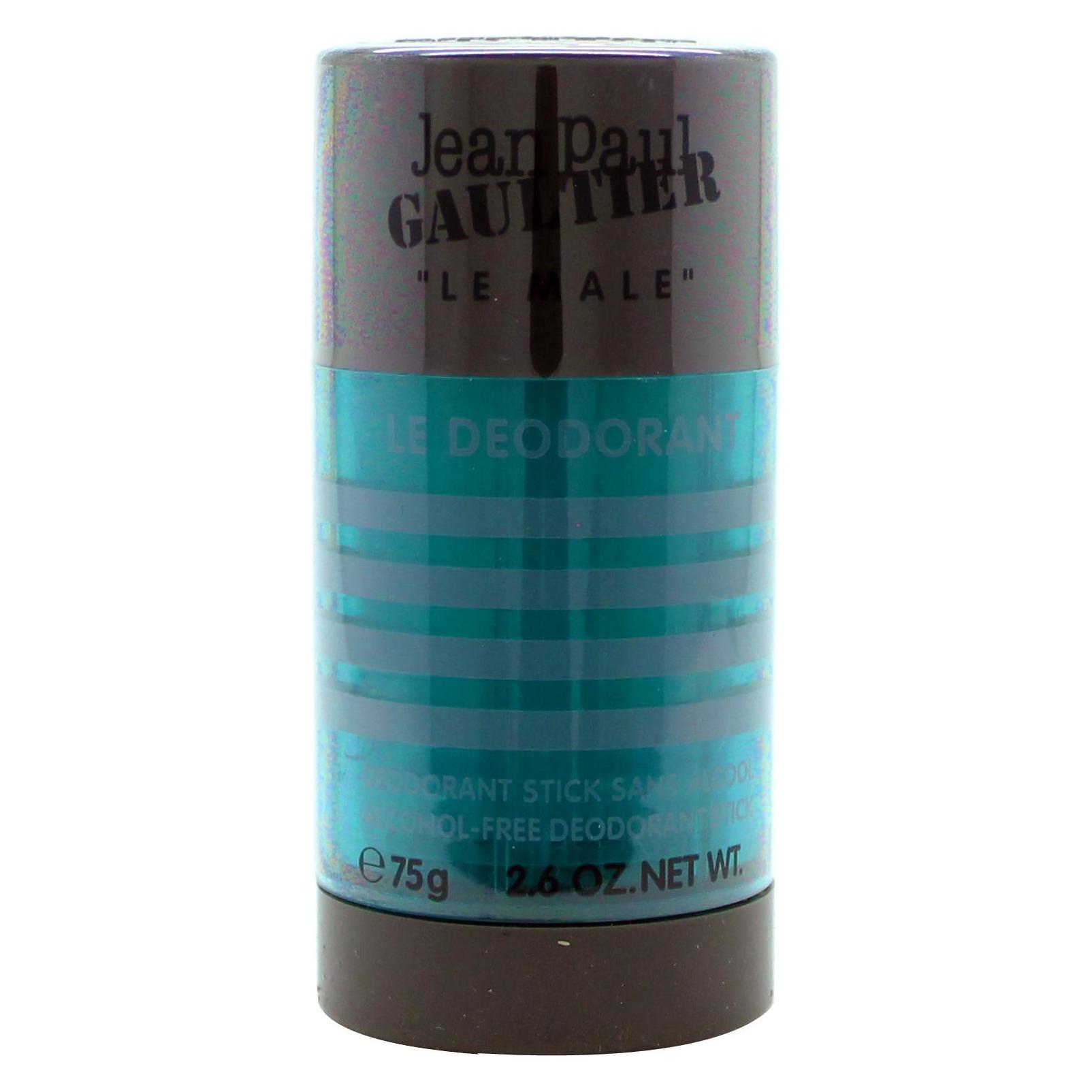 Gaultier Deodorant (Stick, 75 g) (65177571)