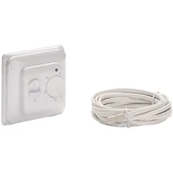 Perobe Regler Analog Typ 9518.BK20