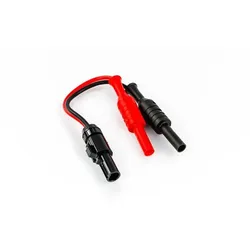 HT Instruments Adapter ABNACON