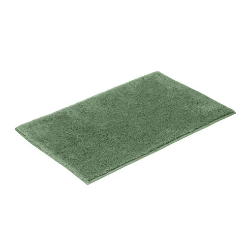 Vossen Timeless Badmat Evergreen 60 x 100 cm