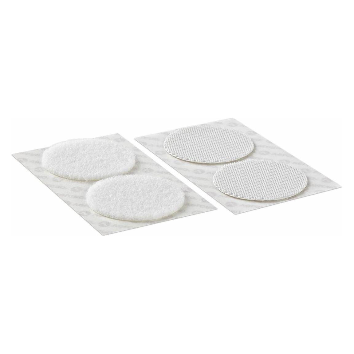 Velcro brand Klettband (45 mm, 4 kg) (VEL-EC60249)