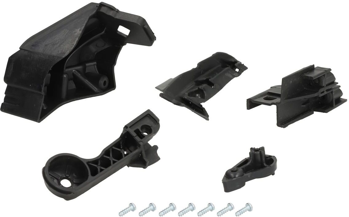 Romix Elementi del proiettore ROM C70701