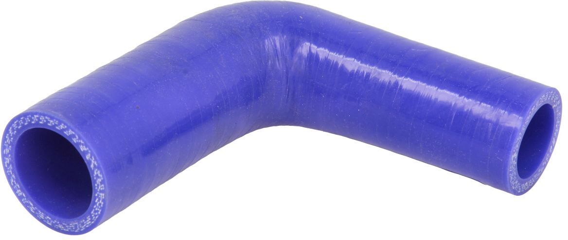 Silikonkrümmer, Kühlsystem THERMOTEC SE25/30-100X100