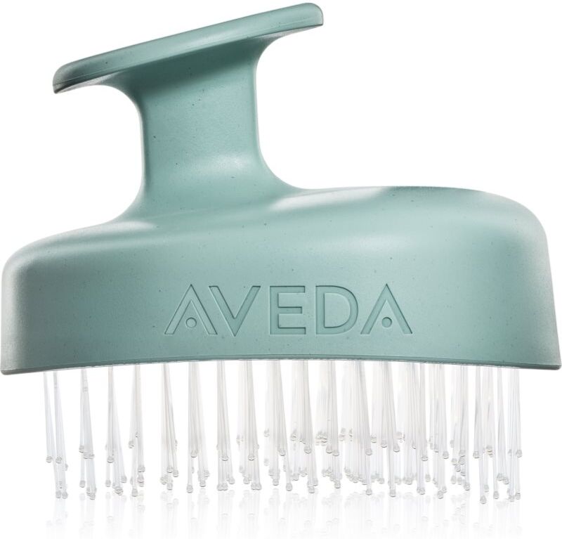Aveda Scalp Solutions Stimulating Scalp Massager Massage Hilfsmittel für Kopfhaut 1 St.