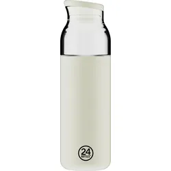 Casa Cotton Karaffe 1 l
