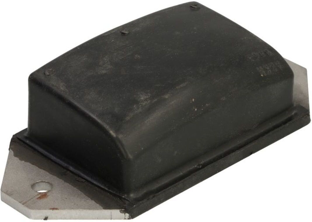 Federlager, Dreieckslenker S-TR 1203142