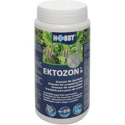 Hobby Ektozon N, Arzneimittel, 1.500 g