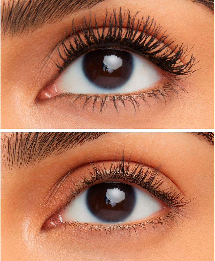 Maybelline Rímel à prova d’água The Falsies Surreal