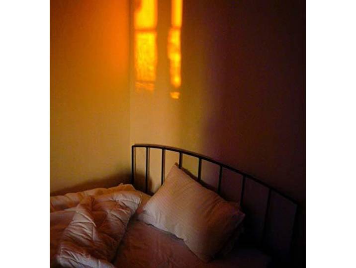 Gloaming