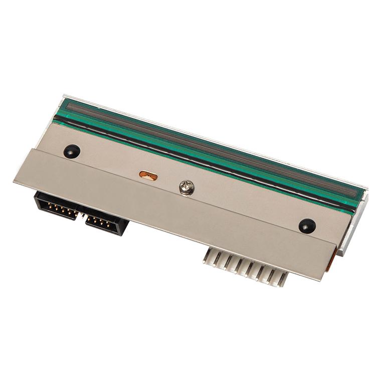 Brother TJ MID 203DPI PRINT HEAD (BPAHA2M004)