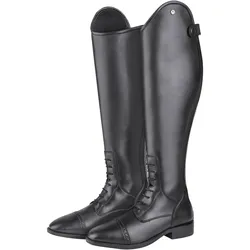ELT, Reitstiefel, (31)