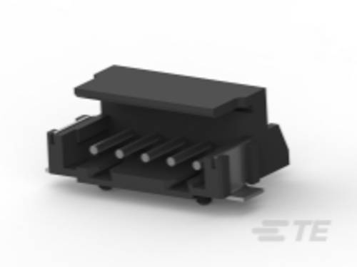 TE Connectivity 292173-5 Tape