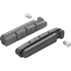 50 Paar Werkstattpackung Felgenbremsbelag R55C3
