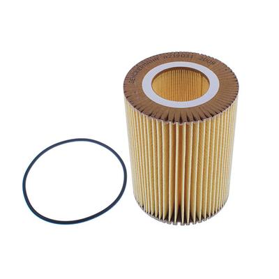 DENCKERMANN Ölfilter a219031 113mm für DAF